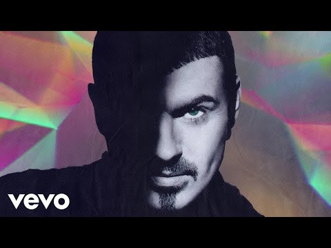 George Michael - Fastlove, Pt. 2 (Official Audio)