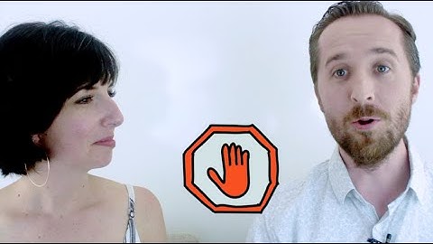 Why You Should NEVER Compromise