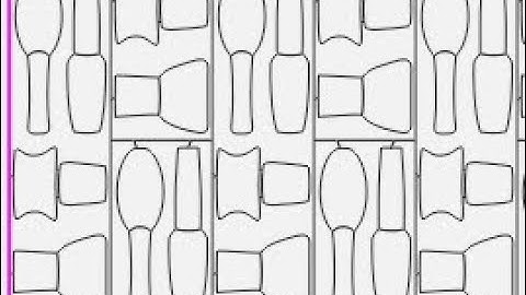 Using WRAP in Pro-Stitcher Premium