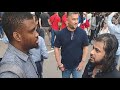 Islam, The Light of The Heart is live