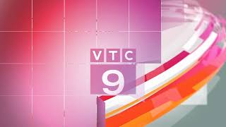 Lịch phát sóng VTC9 ngày 06/03/2020