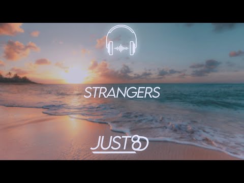 strangers #kenyagrace #spotify #song #lyrics #fyp #original_y