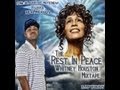 Reasongmb whitney houston dedication directed by djillpoetic