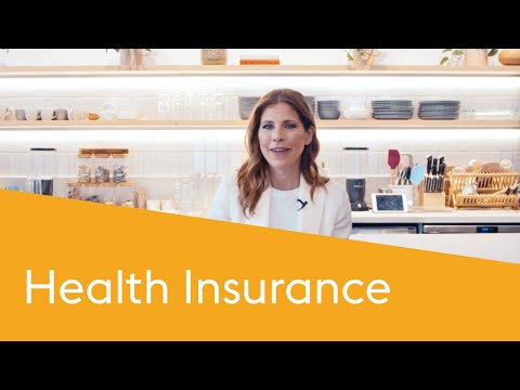 How to Use Your Health Insurance at Parsley Health