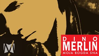 Dino Merlin - Šta će mi sad ljubav (Official Audio) [1993]