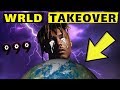 HOW JUICE TOOK OVER THE WRLD (Documentary)