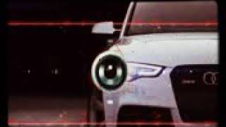 Ahze Festivals Bbosted