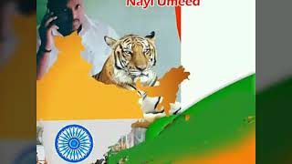 Dhirendra Kushwaha Vhp Pryag Raj Naini