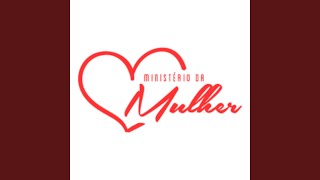 SEGURA NAS MINHAS MÃOS SENHOR