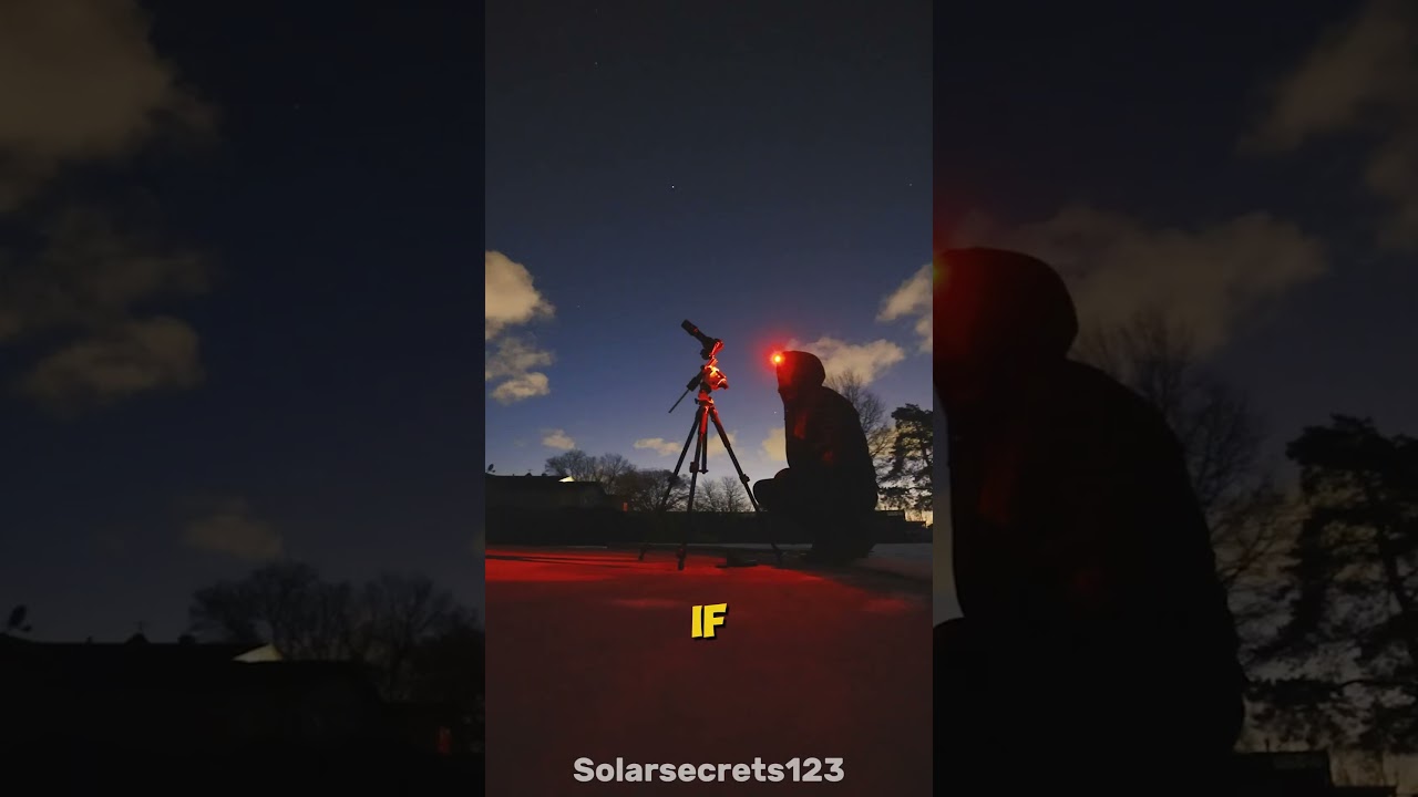 Are the images of the galaxy are fake?😮 ll 