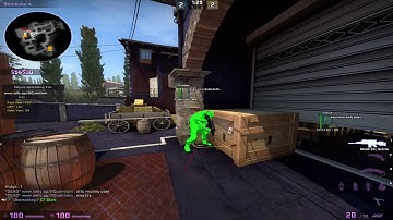 Mutiny.pw The best RAT ive ever used.