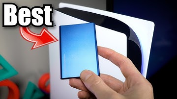 This Playstation Upgrade Changes Everything