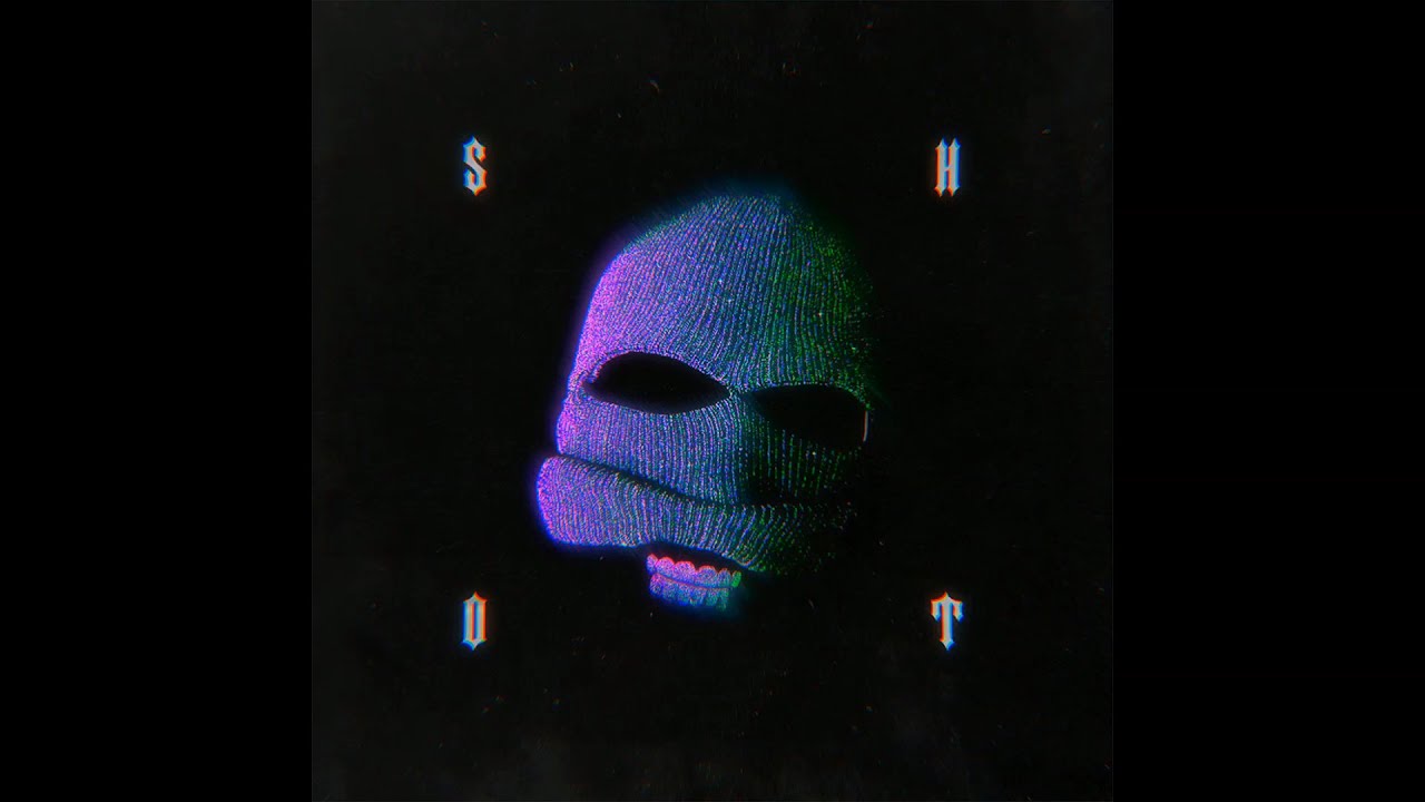 [FREE] WONDAGURL X EESTBOUND X TRAVIS SCOTT TYPE BEAT - "SHOT"