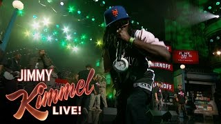 Download Lagu Public Enemy Performs \ MP3 Download Lagu Public Enemy Performs \ MP3