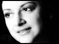 Capture de la vidéo Rachel Yakar In Memoriam - "Si, Mi Chiamano Mimi" (La Boheme)