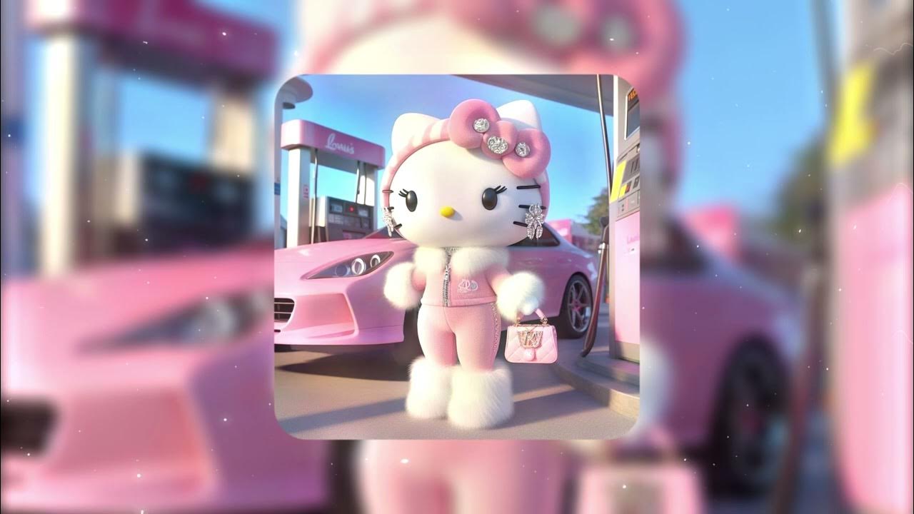 Lady gaga kaboom. Леди гудбай сончайн вегент. Lady up песня. Леди гага 2008 покер фейс. Леди гага обложка poker face.