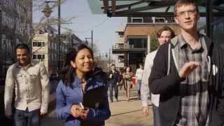 Logistik Amazon Jobs