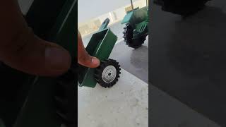Unboxing the Big Epic Swiggy Delivery Boy RC Scooter! 🔥