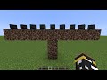 what if you create a LONG WITHER