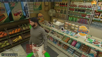 Cfx re  C  Users Admin AppData Local FiveM FiveM exe 2024 10 01   13 30 29 02 DVR