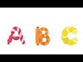 Sprunki Alphabet Song but INJEF Lore