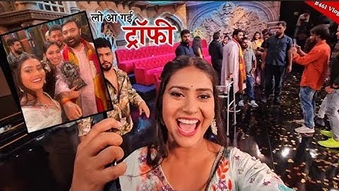 Apne hi team mein I trophy ||Shivani Kumari||Sana maqbool