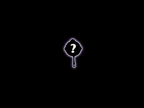 Most Rare Pan