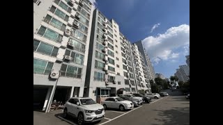 대구 아파트 반값 경매 침산동리젠시