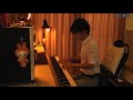 Capture de la vidéo 罗大佑 Lo Ta Yu - 追梦人 | 夜色钢琴曲 Night Piano Cover