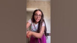 ساري كول 🌟 لعرب جرب 😑 سائق طاكسي لمغريبي لحامض حطيتوليه 😏 | @saricoolvlog