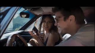 Film Yang Dinanti Tahun 2022