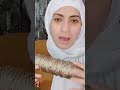 الفرق بين خيط السلسله وخيط الكوردون 