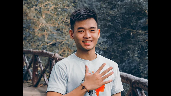 5 Major Components of an Aircraft