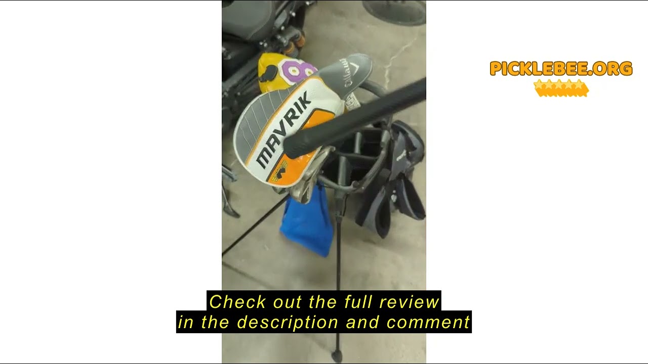 Review Garmin Approach CT10 Golf Club Tracking Sensors, Automatic Golf Tracking System, Full set of