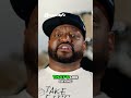 #trending #ariesspears #vladtv #viral #fyp #funny #musicgenre #hiphop #podcast #undisputedcliper