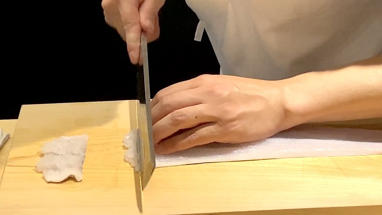 ぬくもり感じるシンプルな空間で楽しむカジュアルな割烹料理 - 久久 割烹 - 京都