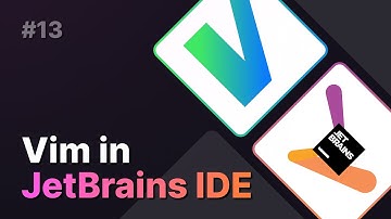 IdeaVim | Vim in JetBrains IDE #13 - Code style
