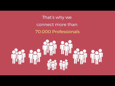 NeTourWork Online b2b