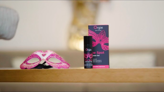 Bokira qozoq qizi bilan jinsiy aloqa Bishine bilan porno videolar