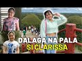 Ito na Pala Ngayon Si Clarissa ng Pepito Manaloto