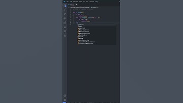 Check if a Number is Prime? #codewithme  #pythonforeveryone #python