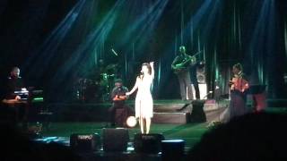 Göksel - Karlı Kayın Ormanında