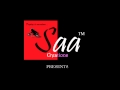 Saa creations trade mark 2015 02nd