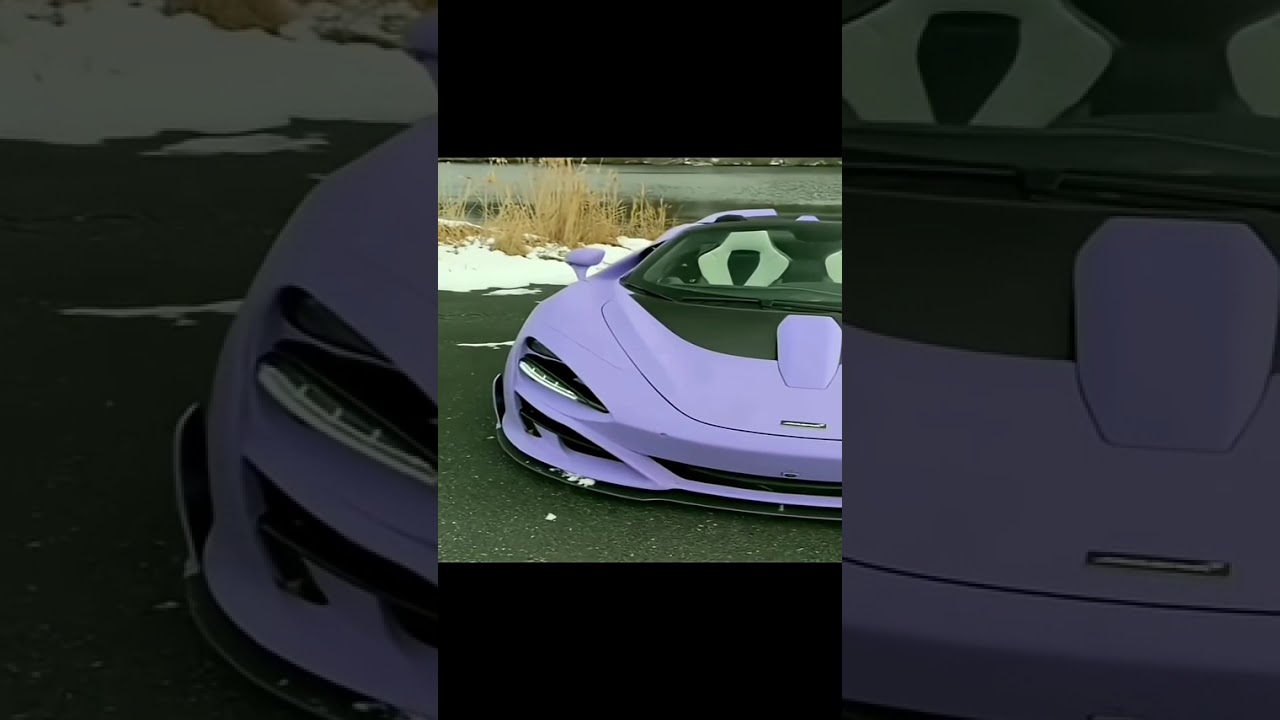 maxresdefault.jpg