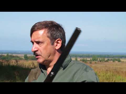 Штуцерок Штуцерок