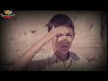 AhmedJwad احمد جواد تعال اشكيلي وشكيلك حصريا جديد AhmedJwad احمد جواد تعال اشكيلي وشكيلك حصريا جديد