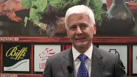 Stefano Bartoletti, Biffi