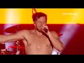Imagine Dragons Walking The Wire 18 March Madness Music Festival mp3