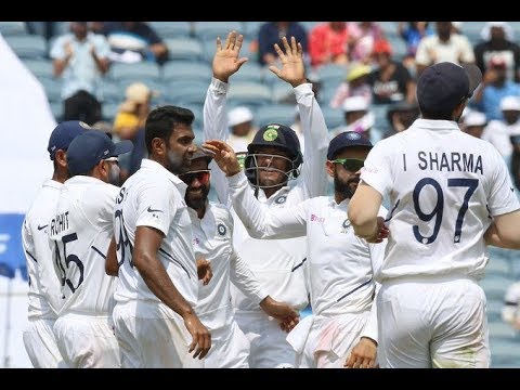 India vs Bangladesh - Match 1, Day 1 | Dressing Room | All India Radio India vs Bangladesh - Match 1, Day 1 | Dressing Room | All India Radio