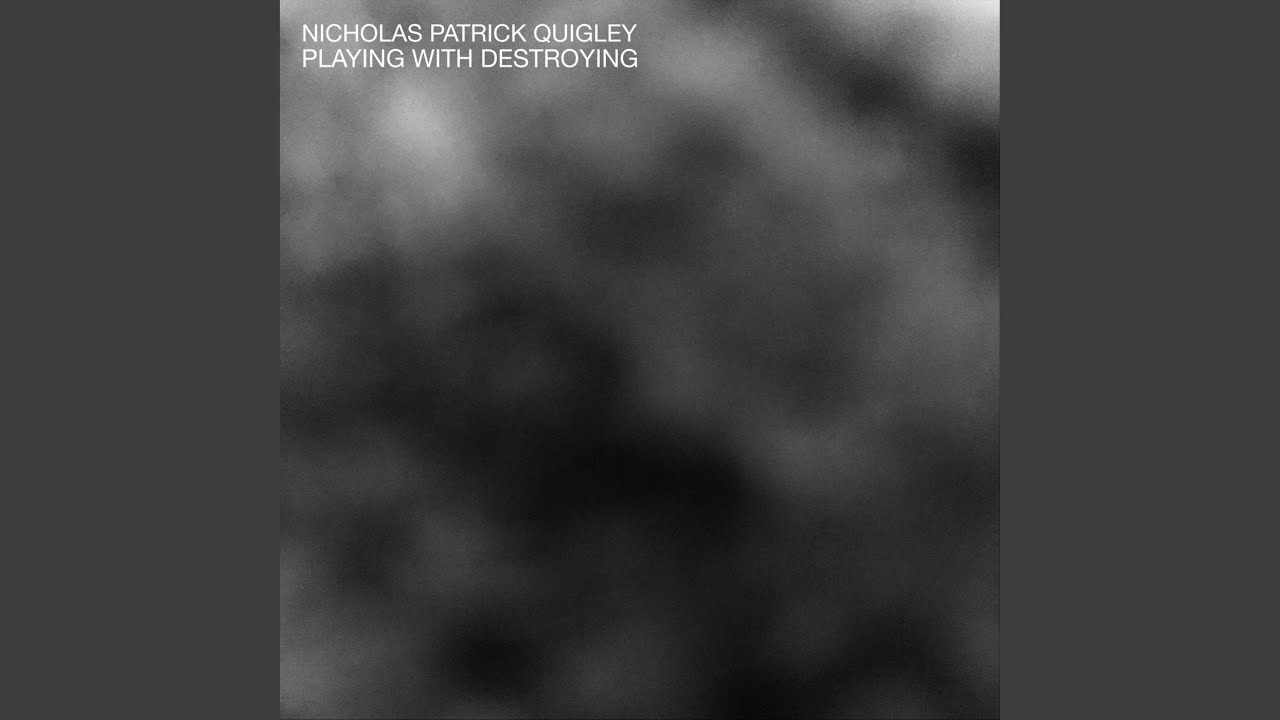 Common Music with Beach Sounds adlı videoyu YouTube'da izle